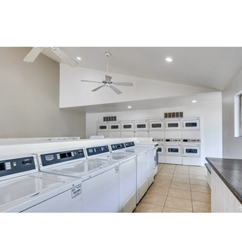 Washer/dryer*